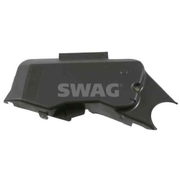 TRIGER KAYISI KAPAGI FIAT PALIO 99>02 PUNTO 1.2 93>99